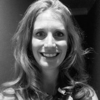 Global Water Center Employee Miranda Dubose's profile photo