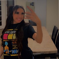 XL Pro Staffing and Consulting Group Employee Ingrid Espinosa's profile photo