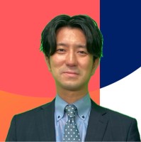 Novartis Employee Yusuke Tajima's profile photo