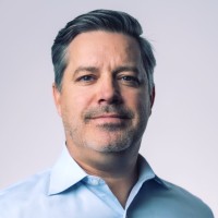 Darren Johnston Email & Phone Number