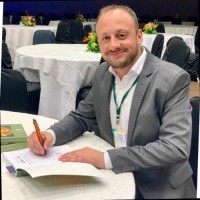 Fundação Assefaz Oficial Employee Fernando Miguel's profile photo