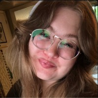 Brittany Bender Email & Phone Number