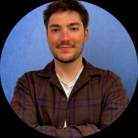 Odoo Employee Tom Bertrand's profile photo