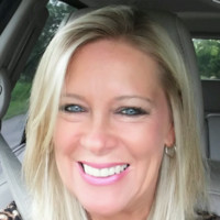 CHAIN DISTRIBUTION SERVICES LLC Employee Shirley Hankins's profile photo