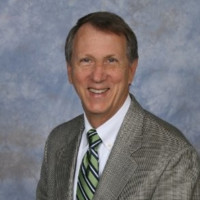 Craig Cardella