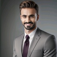 Nimir Chemicals Pakistan Limited Employee Aleem Khan's profile photo