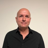 Prosoftware Employee Dennis Kuipers's profile photo