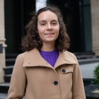 Tamara Fedotova's profile photo