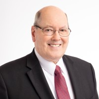 Revantage Europe, A Blackstone Portfolio Company Employee Jim Melvin's profile photo