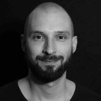 IKEA Employee Simon Heidingsfelder's profile photo