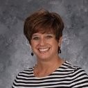 Elyria Catholic High School Employee Suzanne Lester's profile photo