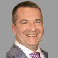 Retired Employee Kevin Schuster's profile photo