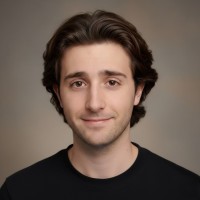 WAVE DESIGN & COMMUNICATION SRL Employee Mitia Riefoli's profile photo