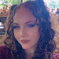 Tesla Employee Alyssa Oddo's profile photo
