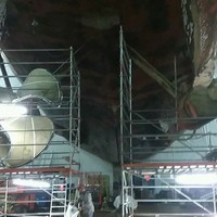 Juan C. Escalante's profile photo