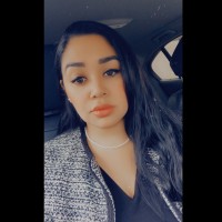 Fabiola Quevedo Email & Phone Number