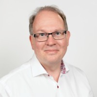 Lars Sidén Email & Phone Number