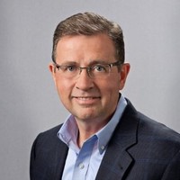 Craig Rutherford Email & Phone Number