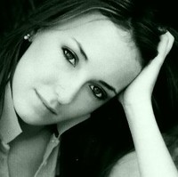 Naropa University Employee Cassandra Smith's profile photo