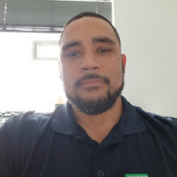 STORExpress Employee Ed Blawat's profile photo