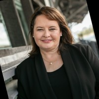 Shannon Sanderson Email & Phone Number