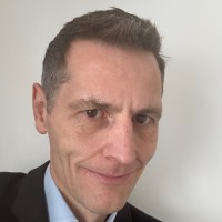 Richard King Email