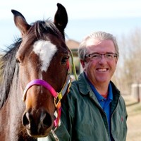 Alberta Securities Commission Employee Mel McEvoy's profile photo