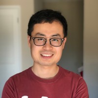 Illumina Employee Xiang's profile photo