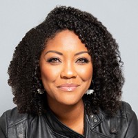 Ashley Baxter Email & Phone Number
