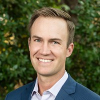 Matt Pridey Email & Phone Number