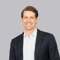 Olympus Property Employee Wade Madden's profile photo