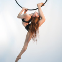 Miranda Menzies Email