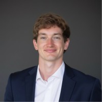 Robert W. Chapman & Co. Employee Robert Hinkle's profile photo