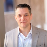 Jim Lafferty Email & Phone Number