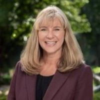 Keri Smith Email & Phone Number