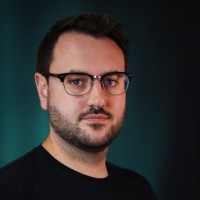 MotorScrubber Limited Employee Sam Carr's profile photo