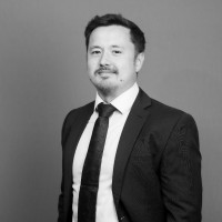 Alexander Shaw Email