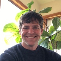 Champion Hill Ventures Employee Josh Manchester's profile photo