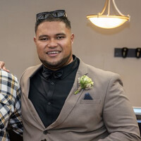 Samuela Tatafu Email