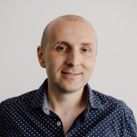 Milos Zikic Email & Phone Number