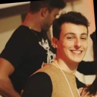 Skyler Network Employee Ricardo Cytryn's profile photo