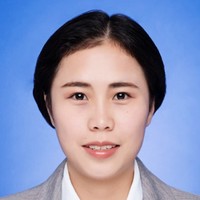 Ferring Pharmaceuticals Employee Lu Yi's profile photo