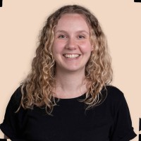 Vuffeli Employee Sofie Jacobsen's profile photo