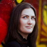 Polytechnique.org Employee Marion André's profile photo