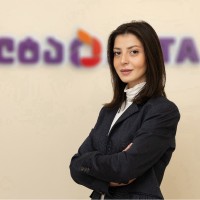 Tatuli Kostava Email