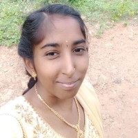 Yamuna P's profile photo