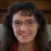 The Family Conservancy Employee Brandi Webb's profile photo