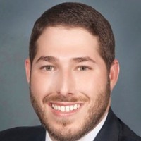 Skyline Seven Real Estate Employee Ryan Holzer's profile photo