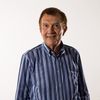 FIAM Employee Lorenzo Casolo's profile photo