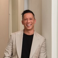 Christian Leung Email & Phone Number